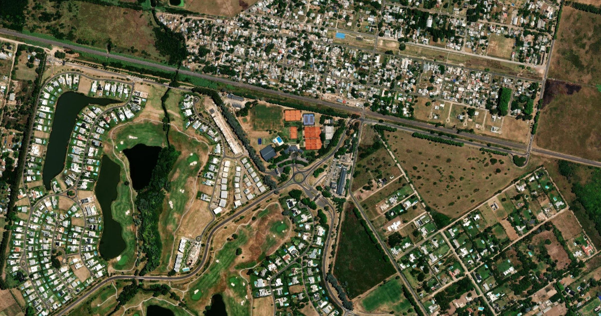 Pilará